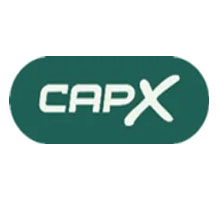 CAPX CAPX