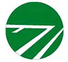 FieldTurf FieldTurf
