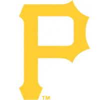 Pittsburgh Pirates Pittsburgh Pirates