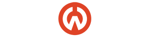 Powered by Circle W Sports