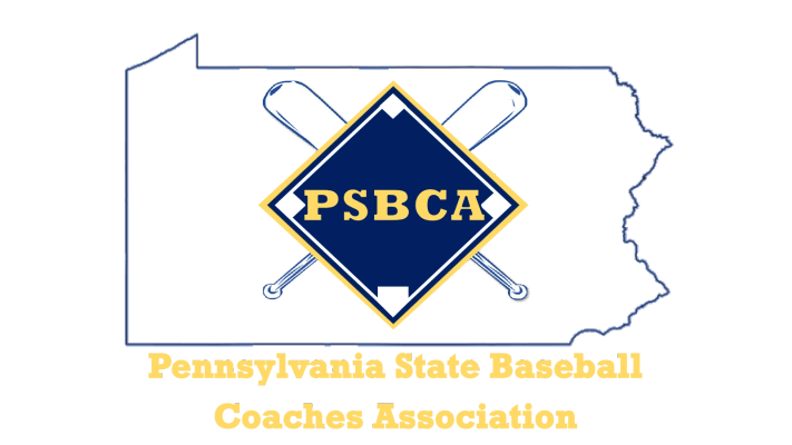 PSBCA PSBCA