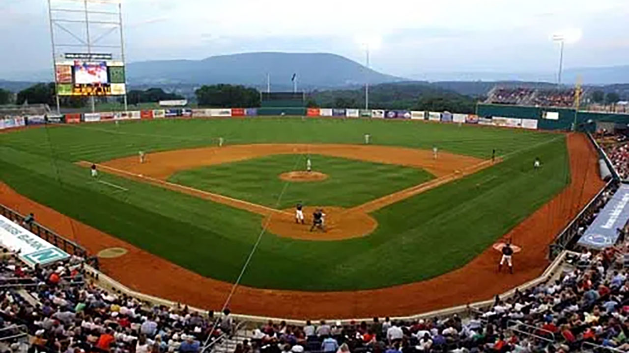PBCA Coaches Are Invited To State Championship Games On Friday