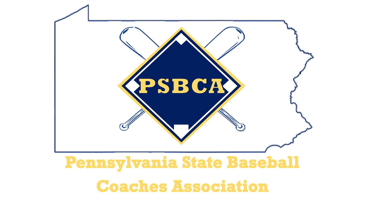 2025 PSBCA All-State Teams