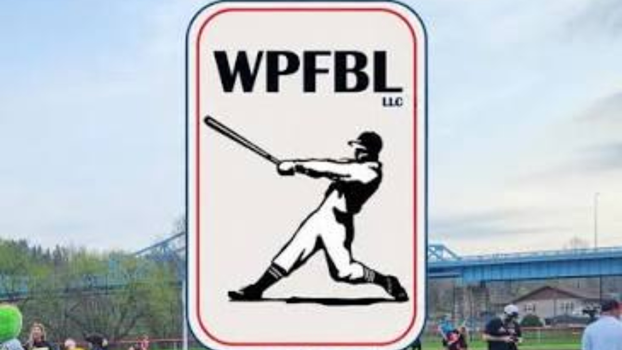 WPFBL Hosting College Prospect Select Games